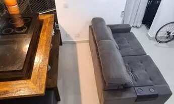 Imagem 3: São Paulo - Apartamento Padrão - Santo Amaro