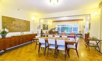 Imagem 6: AM 205 Casa 601181014-3