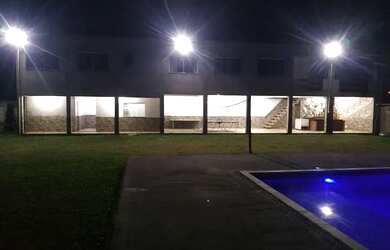 Imagem 4: Chácara_nets Chácara com aluguel por R$600 /mês