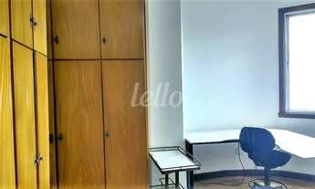 Imagem 7: São Paulo - Apartamento Padrão - Brás