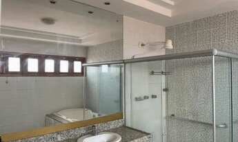 Imagem 4: Casa Duplex com 4 Suítes