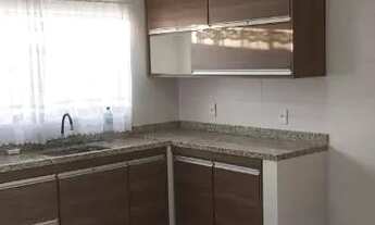 Imagem 6: Casa para venda Casa com 3 dormitórios