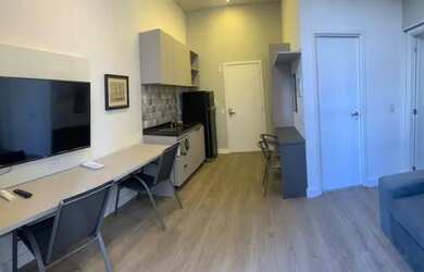 Imagem 4: APARTAMENTO EM PINHEIROS