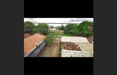 Imagem: Vendo lote em frente a praia das gaivotas