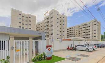 Imagem: Del Rey - Farolandia - Pronto para Morar