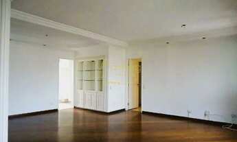 Imagem 4: Ótimo apartamento para locação na região do Portal do Morumbi!