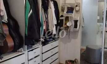 Imagem 4: São Paulo - Apartamento Padrão - Moema