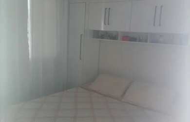 Imagem 3: Casa no Mosqueiro