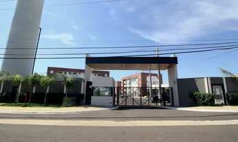 Imagem 5: Residencial Apartamento em Marília