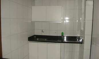 Imagem 7: CASA GEMINADA DE 03 QUARTOS NO MILIONÁRIOS