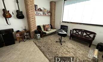 Imagem 4: Casa 2 dormitórios sendo 2 suítes R$ 2.700.000,00