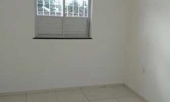 Imagem 2: Aluga-se kitnet Kitnet com 1 dormitório