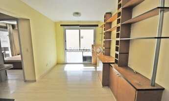 Imagem 4: PORTO ALEGRE - Apartamento Padrão - CENTRO HISTÓRICO