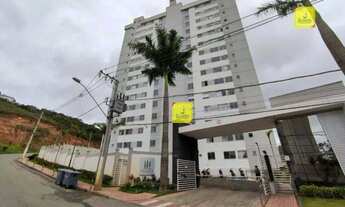 Imagem 7: Apartamento de 2 quartos, padrão inter construtora, em excelente localização do São Pedro