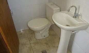 Imagem 7: APARTAMENTO 03 QUARTOS NO CARDOSO