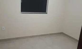 Imagem 3: Aluga-se Apartamento com 2 dormitórios