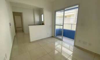 Imagem 4: Apartamento Aviação Praia Grande