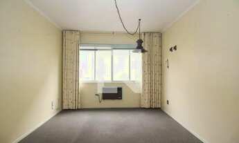 Imagem 5: Apartamento para Aluguel - Centro Histórico, 3 Quartos, 91 m2