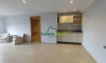 Imagem 3: Petrópolis - Apartamento Padrão - ITAIPAVA