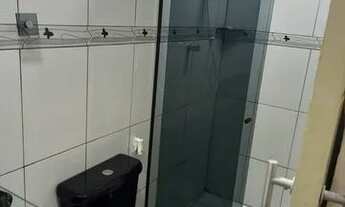 Imagem 6: Casa de vila, toda reformada