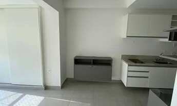 Imagem 5: Apartamento para aluguel com 38 metros quadrados com 1 quarto ny