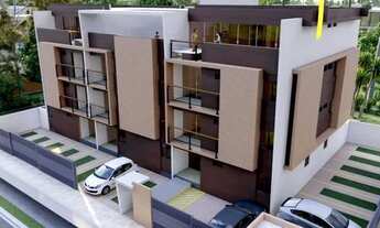 Imagem: Excelente apartamento no bairro do Castelo