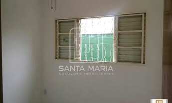 Imagem 7: Casa (térrea na rua) 3 dormitórios, cozinha planejada