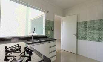 Imagem 6: Apartamento na Vila Yara em Osasco