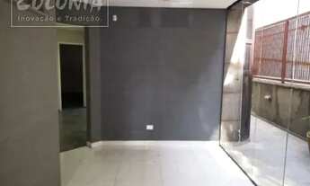 Imagem 6: São Paulo - Prédio Inteiro - Chácara Santo Antônio (Zona Sul