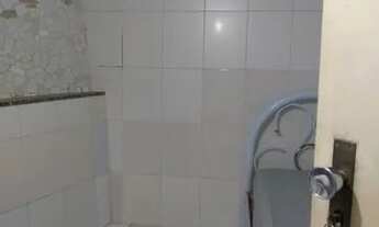 Imagem: Quarto bem localizado(centro do RJ