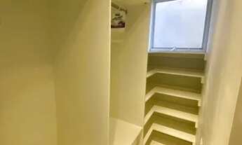 Imagem: Apartamento completo Zona Oeste de SP