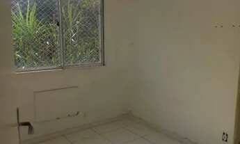 Imagem 7: Apartamento para aluguel tem 55 metros quadrados com 2 quartos em Pechincha - Rio de Janei