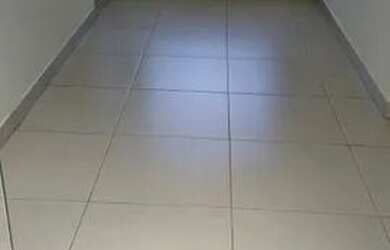 Imagem 5: Edifício Casa Casa com 3 dormitórios