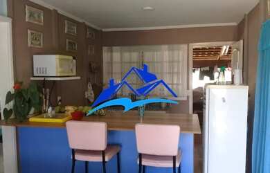 Imagem 3: MAIRINQUE - Chácara - Porta Do Sol