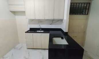 Imagem: Aluga-se apartamento no vila jardim condomínio