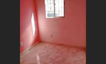 Imagem 6: Vendo-se casa Casa com 2 dormitórios