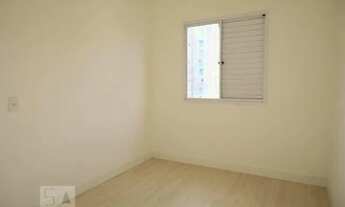 Imagem 3: Apto Vista Park, mobiliado, ultimo andar