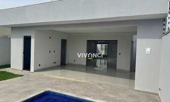 Imagem 6: ARSO 151 (1503 Sul) - Sobrado à venda