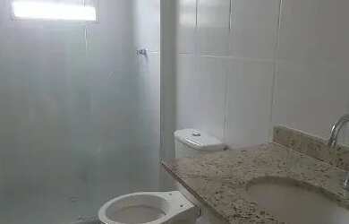 Imagem 5: Apartamento de 02 qts na Torquato tapajós bairro da paz (Não possui mobília