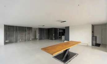 Imagem: Apartamento no Ecoville - ARYA1