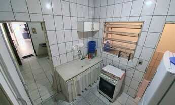 Imagem 5: Casa para locação, Parque Botujuru, São Bernardo do Campo, SP