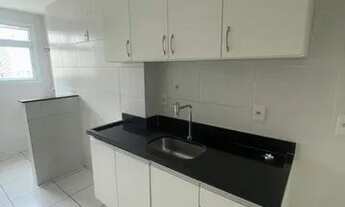 Imagem 7: Apartamento para aluguel possui 90 metros quadrados com 3 quartos em Itapuã - Vila Velha