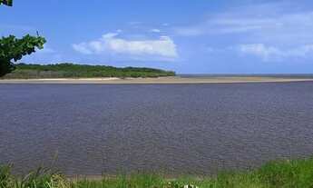 Imagem: Excelente oportunidade barra sto antonio