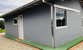 Imagem 2: Kitnet JOINVILLE - SC