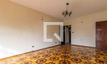 Imagem 4: Casa para Aluguel - Santa Teresinha, 2 Quartos, 120 m2