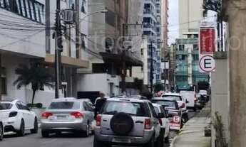 Imagem 2: Apartamento 3 dormitórios, mobiliado, Itapema