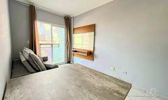 Imagem 3: APARTAMENTO MOBILIADO E A 100 METROS DA PRAIA