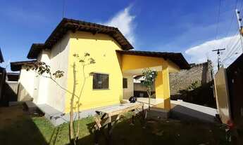 Imagem 3: Aluguel Casa com 3 dormitórios