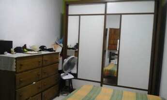 Imagem 4: Venda Casa com 2 dormitórios