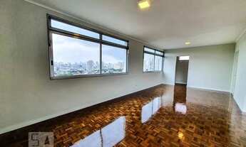 Imagem 6: Apartamento para Aluguel - Cambuci, 3 Quartos, 182 m2